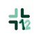 Farmaciadirect:Farmacia Online