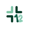 Farmaciadirect:Farmacia Online icon