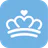 Hola Princesa icon