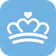 Hola Princesa