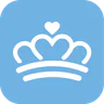 Hola Princesa icon