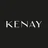 Kenay Home - Marca de muebles icon
