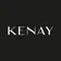Kenay Home - Marca de muebles