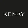 Kenay Home - Marca de muebles icon