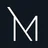 Marvimundo Perfumerías icon