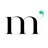 Micolet: ropa de segunda mano icon