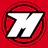 Motocard icon