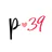Pianno 39 - Moda para mujer icon