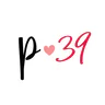 Pianno 39 - Moda para mujer icon