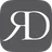 RD Tiendas Textil Hogar icon