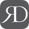 RD Tiendas Textil Hogar icon