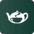 Tea Shop icon