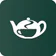 Tea Shop