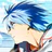Kuroko's Basketball: SR icon