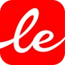 LeReader-Fantastic Novels icon