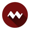 LMR - Copyleft Music icon
