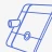 prisma APP icon