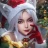 Divine W: Perfect Wonderland icon