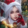 Divine W: Perfect Wonderland icon
