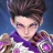 Windrider Origins icon