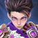 Windrider Origins