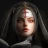 Age of Ashes: Dark Nuns icon