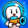 WellDiver