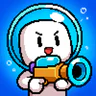 WellDiver icon