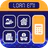 Smart Finance: Loan Calculator icon