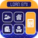Smart Finance: Loan Calculator