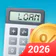Loan Calculator X