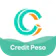 Credit Peso
