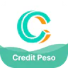Credit Peso icon