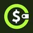 Cash Advance – Quick Borrow icon
