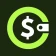 Cash Advance – Quick Borrow