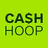 Instant Cash Advance: CashHoop icon