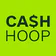 Instant Cash Advance: CashHoop