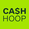 Instant Cash Advance: CashHoop icon