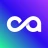 MabilisCash—Trusted Loan App icon