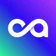 MabilisCash—Trusted Loan App