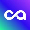 MabilisCash—Trusted Loan App icon