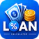 LoanCash - EMI Loan Calculator