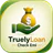 TruelyLoan - Check Emi icon