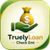 TruelyLoan - Check Emi