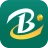 Bình Lộc - Vay Tiền Nhanh icon