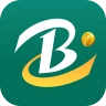 Bình Lộc - Vay Tiền Nhanh icon