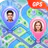 Phone Tracker icon