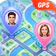 Phone Tracker