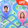 Phone Tracker icon