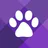PetDesk - Pet Health Reminders icon
